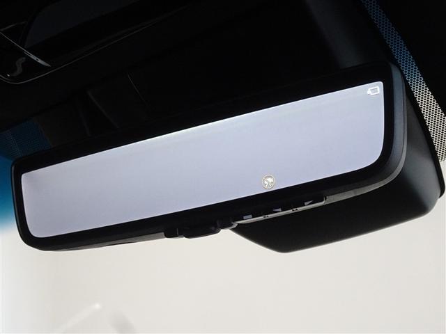 ハリアーハイブリッド Z 衝突被害軽減システム メモリーナビ フルセグ バックカメラ ETC ドラレコ フルエアロ LEDヘッドランプ スマートキー(13枚目)