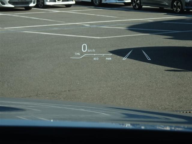 ハリアーハイブリッド Z 衝突被害軽減システム メモリーナビ フルセグ バックカメラ ETC ドラレコ フルエアロ LEDヘッドランプ スマートキー(16枚目)