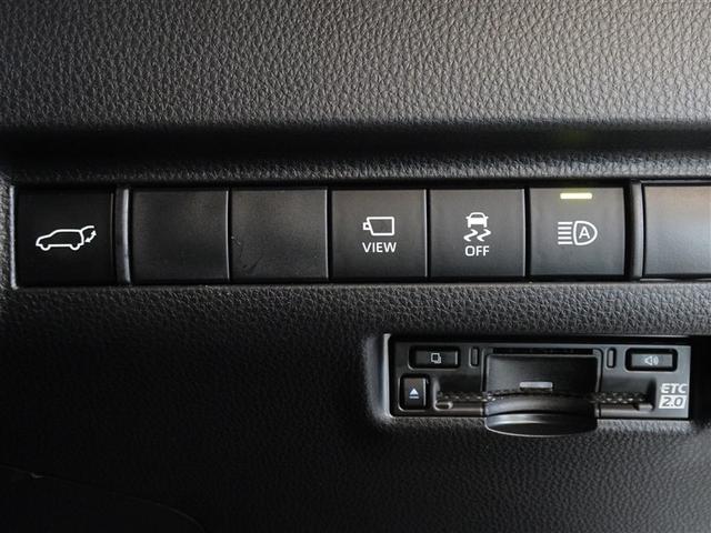 ハリアーハイブリッド Z 衝突被害軽減システム メモリーナビ フルセグ バックカメラ ETC ドラレコ フルエアロ LEDヘッドランプ スマートキー(17枚目)