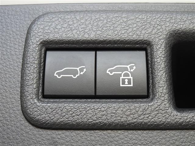 ハリアーハイブリッド Z 衝突被害軽減システム メモリーナビ フルセグ バックカメラ ETC ドラレコ フルエアロ LEDヘッドランプ スマートキー(25枚目)