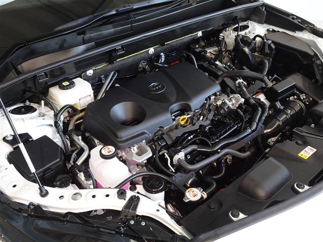 ハリアーハイブリッド Z 衝突被害軽減システム メモリーナビ フルセグ バックカメラ ETC ドラレコ フルエアロ LEDヘッドランプ スマートキー(26枚目)