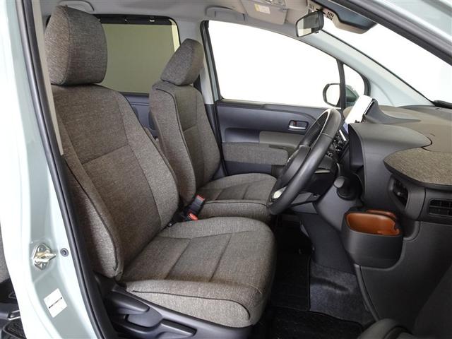 シエンタ ハイブリッドＺ　衝突被害軽減システム　メモリーナビ　フルセグ　バックカメラ　ＥＴＣ　ドラレコ　両側電動スライド　ＬＥＤヘッドランプ　スマートキー（4枚目）