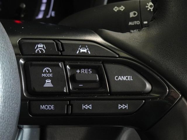 シエンタ ハイブリッドＺ　衝突被害軽減システム　メモリーナビ　フルセグ　バックカメラ　ＥＴＣ　ドラレコ　両側電動スライド　ＬＥＤヘッドランプ　スマートキー（12枚目）