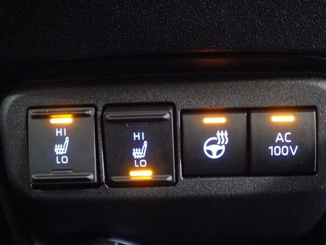 シエンタ ハイブリッドＺ　衝突被害軽減システム　メモリーナビ　フルセグ　バックカメラ　ＥＴＣ　ドラレコ　両側電動スライド　ＬＥＤヘッドランプ　スマートキー（15枚目）