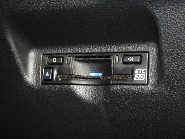 シエンタ ハイブリッドＺ　衝突被害軽減システム　メモリーナビ　フルセグ　バックカメラ　ＥＴＣ　ドラレコ　両側電動スライド　ＬＥＤヘッドランプ　スマートキー（16枚目）