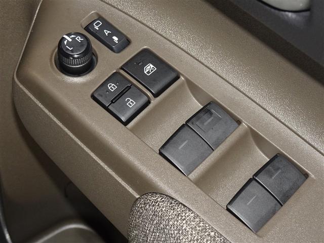 シエンタ ハイブリッドＺ　衝突被害軽減システム　メモリーナビ　フルセグ　バックカメラ　ＥＴＣ　ドラレコ　両側電動スライド　ＬＥＤヘッドランプ　スマートキー（17枚目）