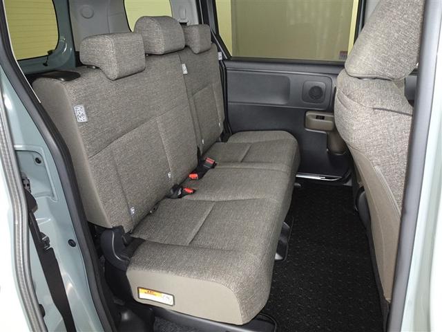 シエンタ ハイブリッドＺ　衝突被害軽減システム　メモリーナビ　フルセグ　バックカメラ　ＥＴＣ　ドラレコ　両側電動スライド　ＬＥＤヘッドランプ　スマートキー（19枚目）