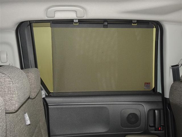 シエンタ ハイブリッドＺ　衝突被害軽減システム　メモリーナビ　フルセグ　バックカメラ　ＥＴＣ　ドラレコ　両側電動スライド　ＬＥＤヘッドランプ　スマートキー（20枚目）