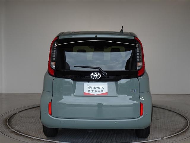 シエンタ ハイブリッドＺ　衝突被害軽減システム　メモリーナビ　フルセグ　バックカメラ　ＥＴＣ　ドラレコ　両側電動スライド　ＬＥＤヘッドランプ　スマートキー（23枚目）