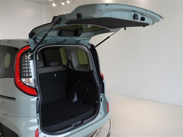 シエンタ ハイブリッドＺ　衝突被害軽減システム　メモリーナビ　フルセグ　バックカメラ　ＥＴＣ　ドラレコ　両側電動スライド　ＬＥＤヘッドランプ　スマートキー（24枚目）