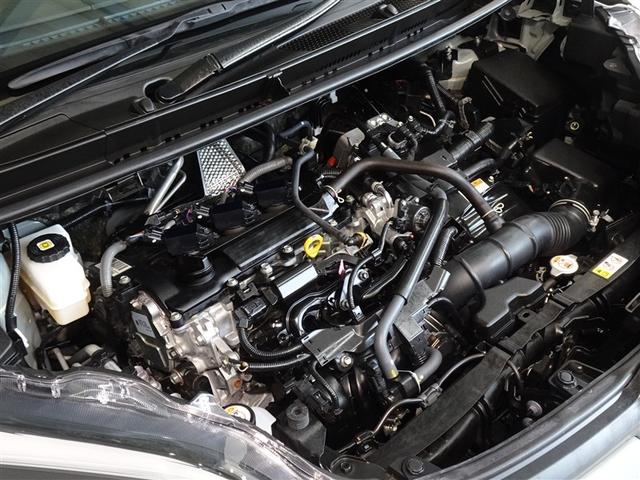 シエンタ ハイブリッドＺ　衝突被害軽減システム　メモリーナビ　フルセグ　バックカメラ　ＥＴＣ　ドラレコ　両側電動スライド　ＬＥＤヘッドランプ　スマートキー（25枚目）