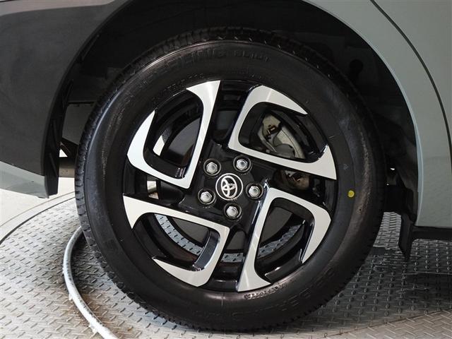 シエンタ ハイブリッドＺ　衝突被害軽減システム　メモリーナビ　フルセグ　バックカメラ　ＥＴＣ　ドラレコ　両側電動スライド　ＬＥＤヘッドランプ　スマートキー（26枚目）