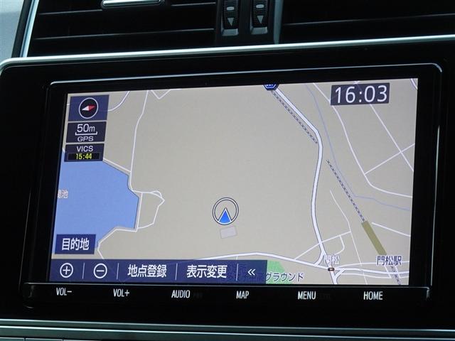 ランドクルーザープラド ＴＸ　Ｌパッケージ　衝突被害軽減システム　メモリーナビ　フルセグ　バックカメラ　ＥＴＣ　サンルーフ　フルエアロ　３列シート　ＬＥＤヘッドランプ　ディーゼル　４ＷＤ　スマートキー　乗車定員７人（6枚目）