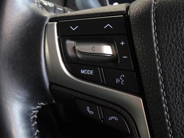 ランドクルーザープラド ＴＸ　Ｌパッケージ　衝突被害軽減システム　メモリーナビ　フルセグ　バックカメラ　ＥＴＣ　サンルーフ　フルエアロ　３列シート　ＬＥＤヘッドランプ　ディーゼル　４ＷＤ　スマートキー　乗車定員７人（13枚目）