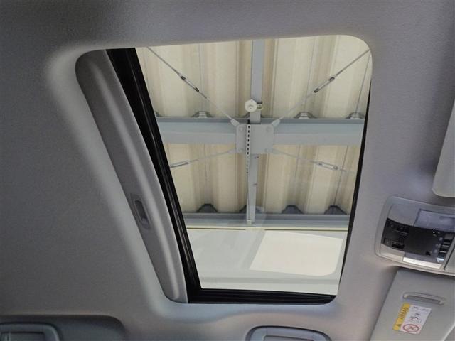 ランドクルーザープラド ＴＸ　Ｌパッケージ　衝突被害軽減システム　メモリーナビ　フルセグ　バックカメラ　ＥＴＣ　サンルーフ　フルエアロ　３列シート　ＬＥＤヘッドランプ　ディーゼル　４ＷＤ　スマートキー　乗車定員７人（23枚目）