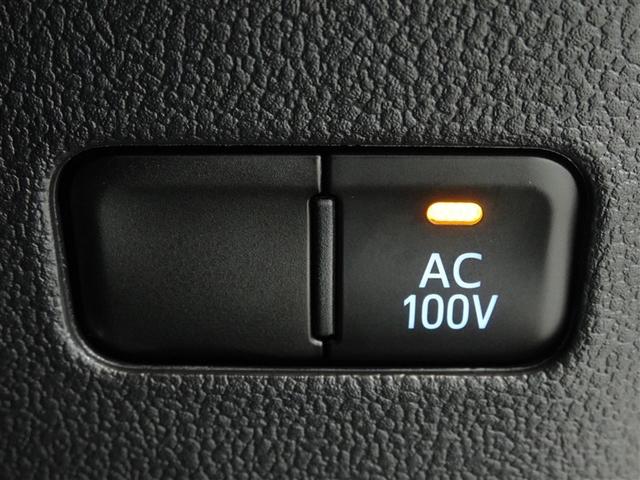 プリウス Ｓ　衝突被害軽減システム　メモリーナビ　フルセグ　バックカメラ　ＥＴＣ　ＬＥＤヘッドランプ　スマートキー（15枚目）