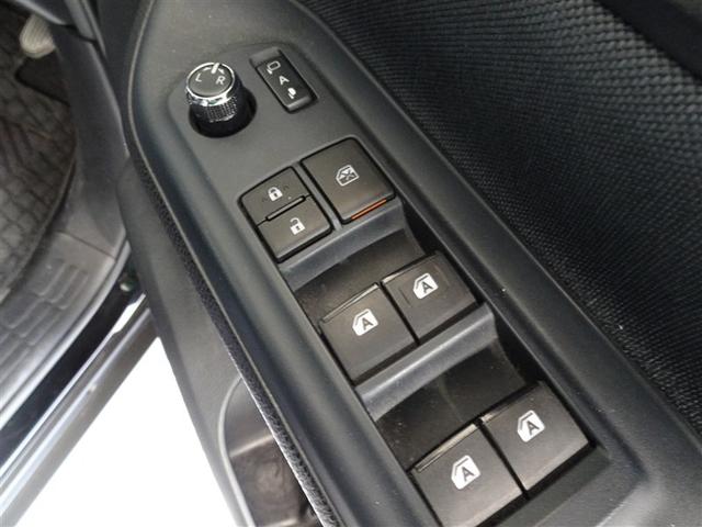 ヴォクシー ＺＳ　メモリーナビ　バックカメラ　ＥＴＣ　両側電動スライド　３列シート　ＬＥＤヘッドランプ　スマートキー　乗車定員７人（12枚目）