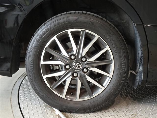 ヴォクシー ＺＳ　メモリーナビ　バックカメラ　ＥＴＣ　両側電動スライド　３列シート　ＬＥＤヘッドランプ　スマートキー　乗車定員７人（15枚目）