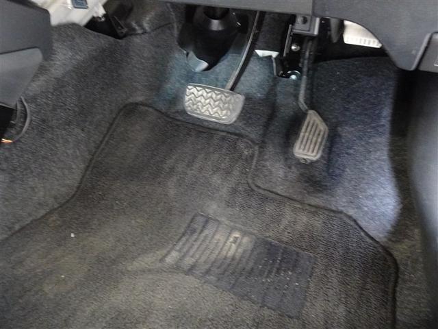 ヴィッツ ＦリミテッドＩＩ　ＥＴＣ　ＨＩＤヘッドライト　スマートキー（8枚目）