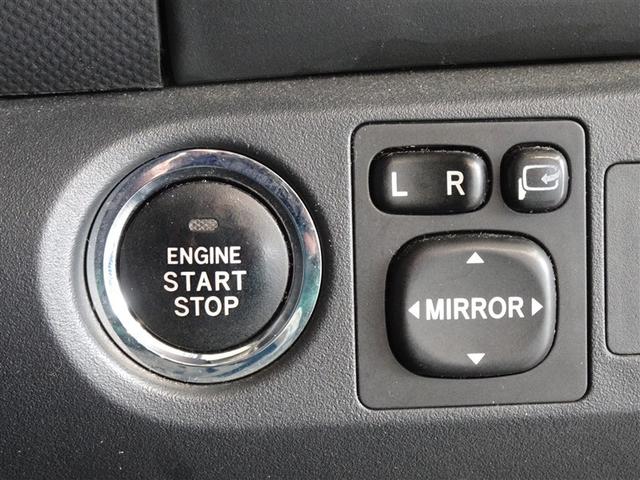 ヴィッツ ＦリミテッドＩＩ　ＥＴＣ　ＨＩＤヘッドライト　スマートキー（10枚目）