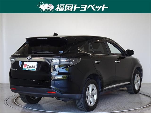 色は人気のブラックです。