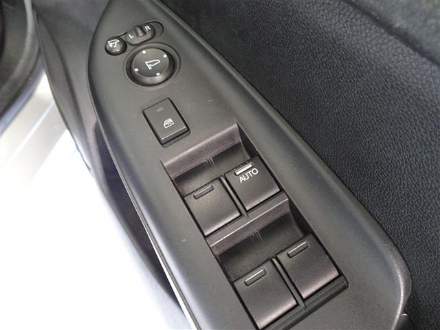 フィットハイブリッド Ｆパッケージ　コンフォートエディション　メモリーナビ　フルセグ　バックカメラ　ＥＴＣ　ドラレコ　スマートキー（12枚目）