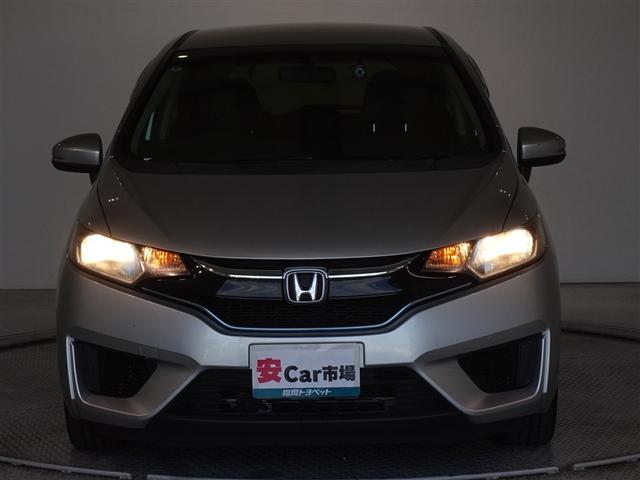 フィットハイブリッド Ｆパッケージ　コンフォートエディション　メモリーナビ　フルセグ　バックカメラ　ＥＴＣ　ドラレコ　スマートキー（16枚目）