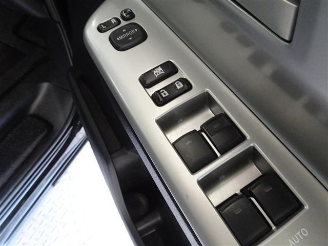 ヴォクシー ZS メモリーナビ フルセグ 後席モニター バックカメラ ETC 両側電動スライド 3列シート HIDヘッドライト 寒冷地 スマートキー 乗車定員7人(12枚目)