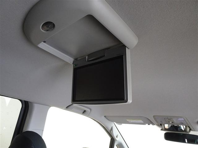 ヴォクシー ZS メモリーナビ フルセグ 後席モニター バックカメラ ETC 両側電動スライド 3列シート HIDヘッドライト 寒冷地 スマートキー 乗車定員7人(14枚目)