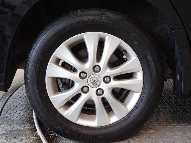 ヴォクシー ZS メモリーナビ フルセグ 後席モニター バックカメラ ETC 両側電動スライド 3列シート HIDヘッドライト 寒冷地 スマートキー 乗車定員7人(16枚目)