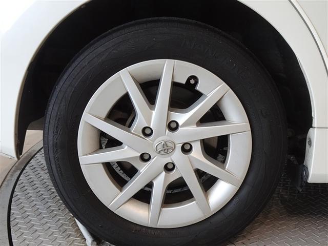 プリウスα Ｓ　メモリーナビ　フルセグ　バックカメラ　ＥＴＣ　スマートキー（15枚目）