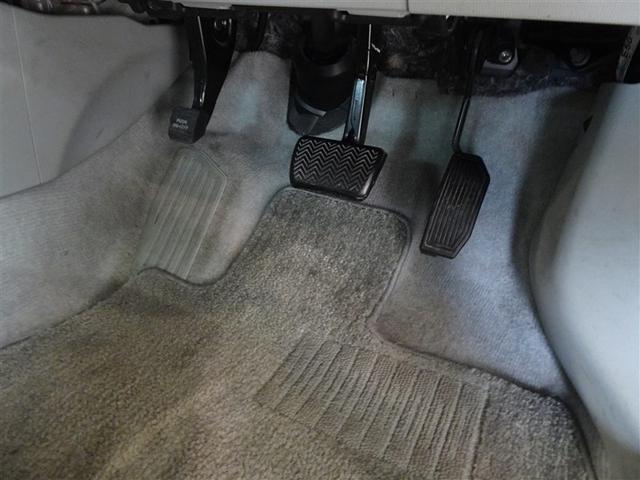 プリウス S ETC スマートキー(8枚目)