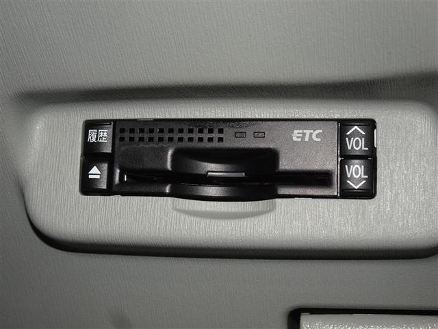 プリウス S LEDエディション メモリーナビ ワンセグ バックカメラ ETC LEDヘッドランプ スマートキー(11枚目)