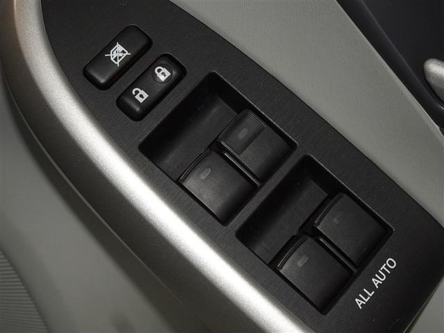 プリウス S LEDエディション メモリーナビ ワンセグ バックカメラ ETC LEDヘッドランプ スマートキー(12枚目)
