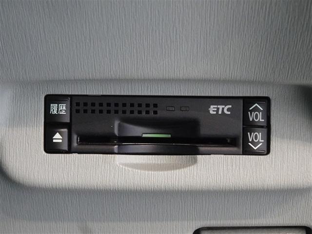 プリウス S LEDエディション HDDナビ フルセグ バックカメラ ETC LEDヘッドランプ スマートキー(11枚目)