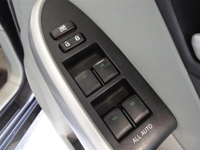 プリウス S LEDエディション HDDナビ フルセグ バックカメラ ETC LEDヘッドランプ スマートキー(12枚目)