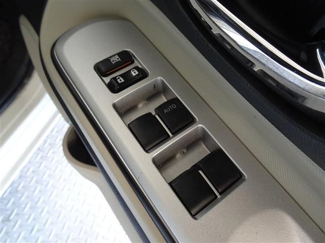 アクア G メモリーナビ フルセグ バックカメラ ETC スマートキー(12枚目)