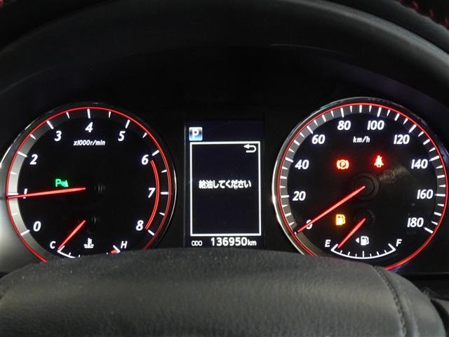 ハリアー プレミアム 衝突被害軽減システム メモリーナビ フルセグ バックカメラ ETC ドラレコ フルエアロ LEDヘッドランプ スマートキー(7枚目)