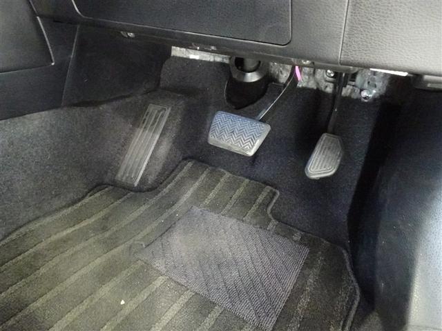 ハリアー プレミアム 衝突被害軽減システム メモリーナビ フルセグ バックカメラ ETC ドラレコ フルエアロ LEDヘッドランプ スマートキー(8枚目)