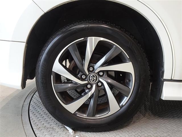 ハリアー プレミアム 衝突被害軽減システム メモリーナビ フルセグ バックカメラ ETC ドラレコ フルエアロ LEDヘッドランプ スマートキー(15枚目)