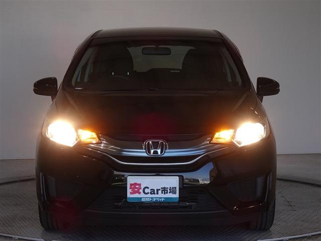 フィットハイブリッド Ｆパッケージ　メモリーナビ　フルセグ　バックカメラ　ＥＴＣ　スマートキー（16枚目）