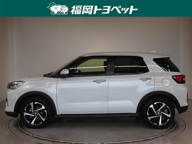 ライズ Ｚ　衝突被害軽減システム　フルセグ　バックカメラ　ＥＴＣ　ドラレコ　ＬＥＤヘッドランプ　スマートキー（2枚目）