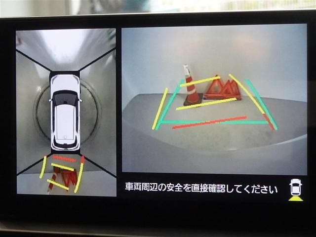 ライズ Ｚ　衝突被害軽減システム　フルセグ　バックカメラ　ＥＴＣ　ドラレコ　ＬＥＤヘッドランプ　スマートキー（9枚目）