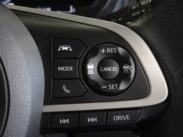 ライズ Ｚ　衝突被害軽減システム　フルセグ　バックカメラ　ＥＴＣ　ドラレコ　ＬＥＤヘッドランプ　スマートキー（11枚目）