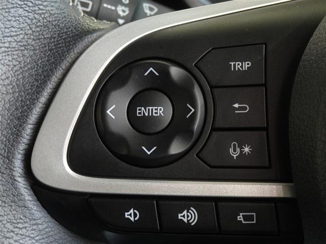 ライズ Ｚ　衝突被害軽減システム　フルセグ　バックカメラ　ＥＴＣ　ドラレコ　ＬＥＤヘッドランプ　スマートキー（12枚目）