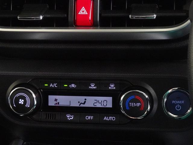 ライズ Ｚ　衝突被害軽減システム　フルセグ　バックカメラ　ＥＴＣ　ドラレコ　ＬＥＤヘッドランプ　スマートキー（13枚目）