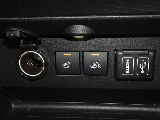 ライズ Ｚ　衝突被害軽減システム　フルセグ　バックカメラ　ＥＴＣ　ドラレコ　ＬＥＤヘッドランプ　スマートキー（14枚目）