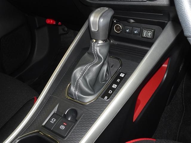 ライズ Ｚ　衝突被害軽減システム　フルセグ　バックカメラ　ＥＴＣ　ドラレコ　ＬＥＤヘッドランプ　スマートキー（15枚目）