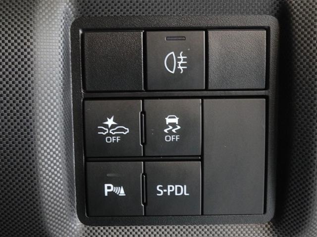 ライズ Ｚ　衝突被害軽減システム　フルセグ　バックカメラ　ＥＴＣ　ドラレコ　ＬＥＤヘッドランプ　スマートキー（16枚目）