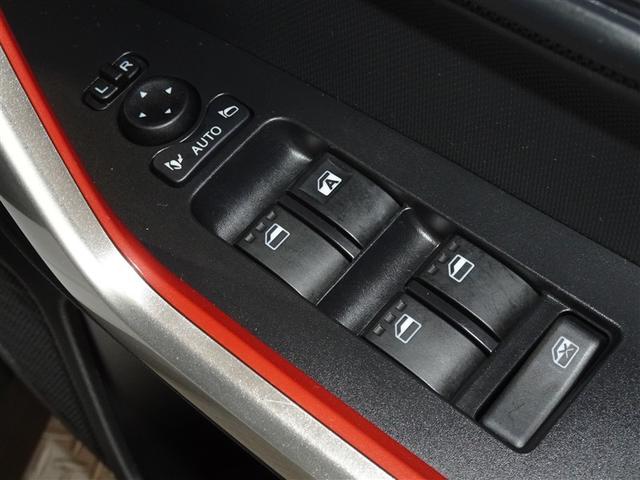 ライズ Ｚ　衝突被害軽減システム　フルセグ　バックカメラ　ＥＴＣ　ドラレコ　ＬＥＤヘッドランプ　スマートキー（18枚目）